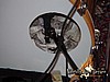 004. bassdrum1.jpg