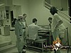006. burningorgan2.jpg