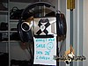 008. camera.jpg