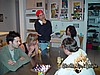 009. chess1.jpg