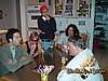 010. chess2.jpg