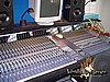 011. console.jpg