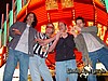 015. downtown4.jpg