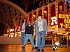 017. downtown6.jpg