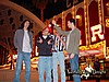 019. downtown8.jpg