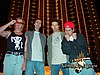 022. downtown11.jpg