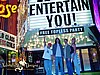 027. entertain1.jpg