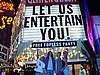 028. entertain2.jpg