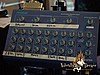 040. headphonemix.jpg