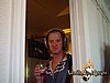 042. jeff2.jpg