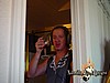 043. jeff3.jpg