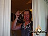 044. jeff4.jpg