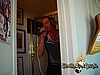 045. jeff5.jpg