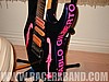 091. mrbig-ibanez-blue_pink_applause.jpg