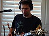107. paul8.jpg
