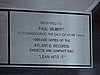 140. leanintoit.jpg