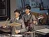 152. beatles.jpg