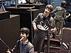 153. paulsbeatles.jpg