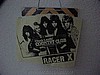 154. oldracerxflyer.jpg