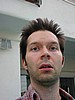 160. huh.jpg