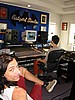 161. mixing.jpg