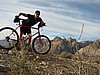 164. motorman.jpg