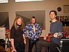 165. rickrevandpaul.jpg