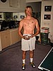 166. dirtymanlyjeff.jpg