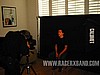 170. johnphotoshoot.jpg