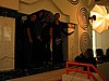 172. photo.jpg
