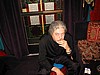174. williamhames.jpg