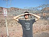 176. pauldesert.jpg
