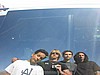 179. bandwindow.jpg