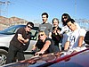 182. groupshot.jpg