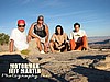190. moreband.jpg