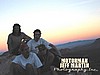 192. sunset.jpg