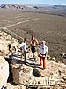 193. bluff.jpg