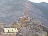 194. scottrock.jpg