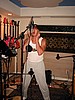 196. vocaltracks.jpg