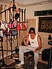 200. rememberlyrics.jpg