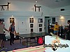 205. pingpong3.jpg