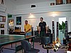 207. pingpong5.jpg