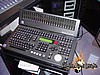 211. radar.jpg