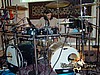 214. scott3.jpg