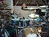 220. scott9.jpg