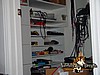 225. studiocloset.jpg