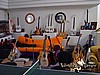 227. studiolounge.jpg