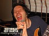 234. paulscream.jpg