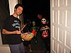 237. trickortreat.jpg