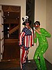 238. paulandjeff.jpg